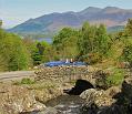 Rondje Lake District op 3-5-2012 (106)